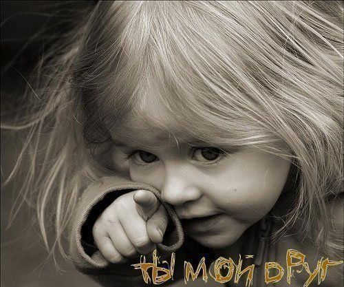 Александра Петрова