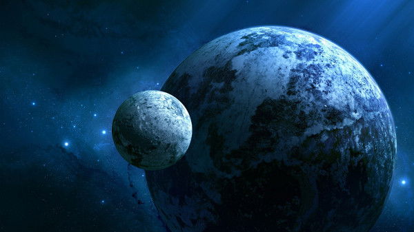 Елена Кустова