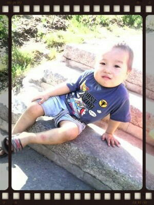 Аселя Советбекова