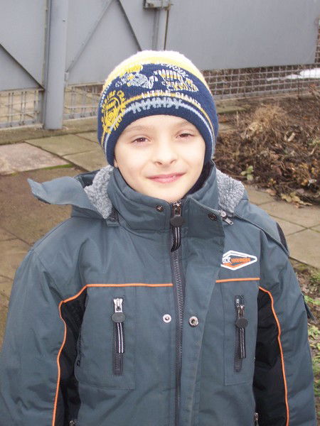 Игорь Мичиняну