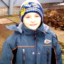 Игорь Мичиняну