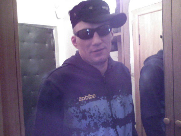 Геннадий Гулер