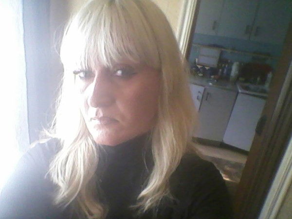 Маргарита Васичева