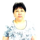 Сайран Мукашева