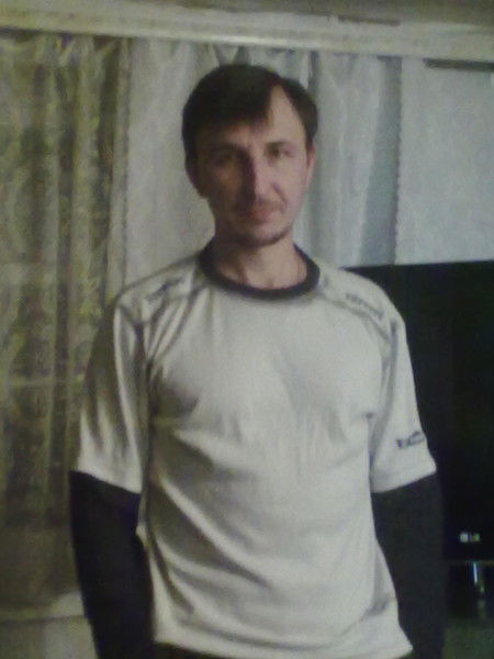 Юрий Гузанов