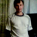 Юрий Гузанов