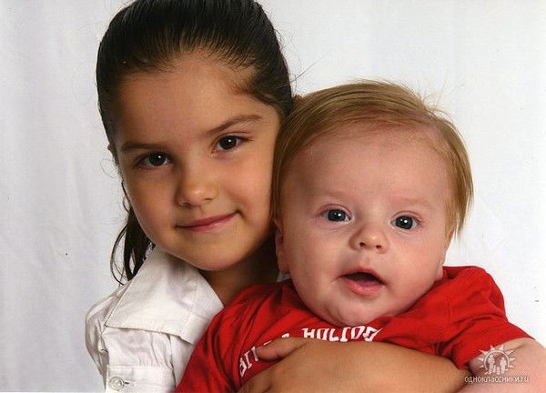 Нина Чукреева