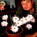 Игорь Индюков