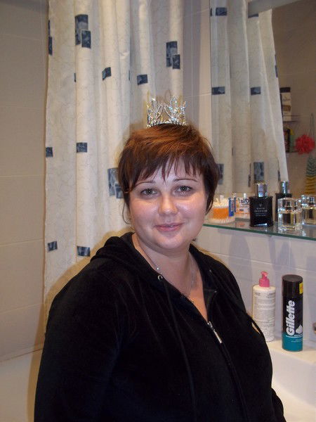 Принцэсска ******