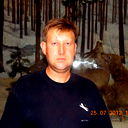 Александр Демин