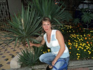 Екатерина )))))