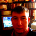 Анатолий Гомиловский
