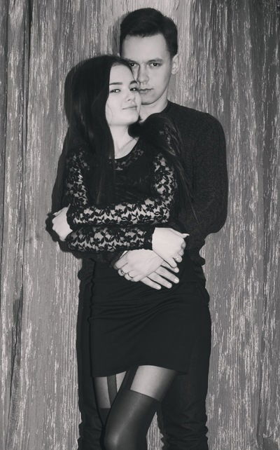 Таня Плессер