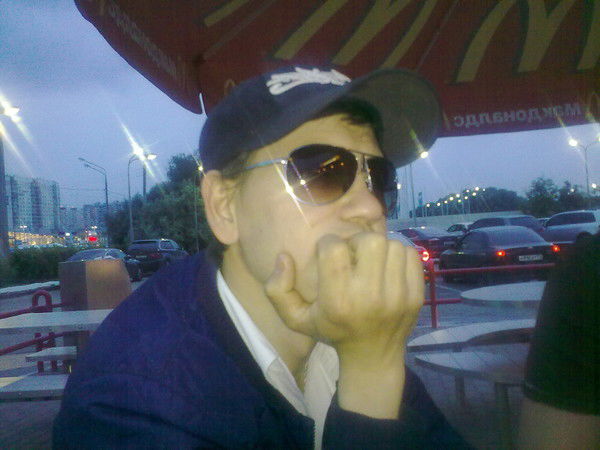 Юрий Зайцев