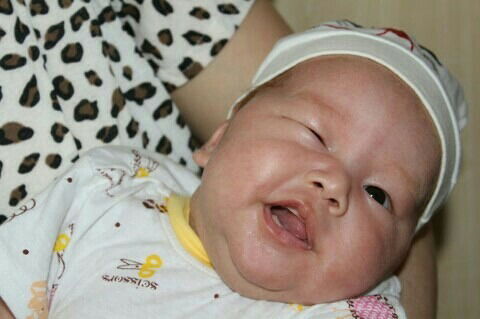 Мурат Иманбаев