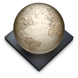 ??я Твоя Мечта?????? ??????но Не Твоя Де