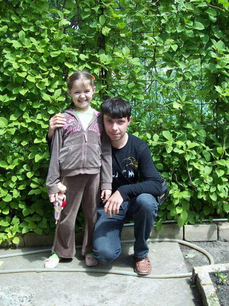 Владимир Манжорин