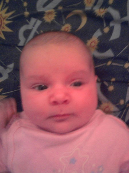 Светлана Астахова