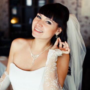 Мария Семенова