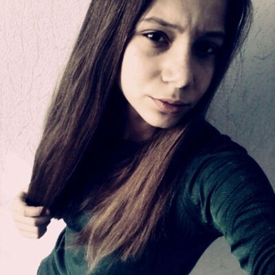 Ангелина Шнайдер