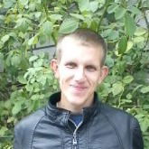 Дмитрий Пенской