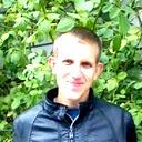Дмитрий Пенской