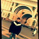Mkrtich Avetikyan