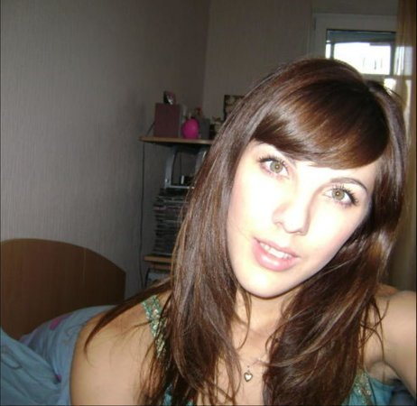 Евгения Авдотьева