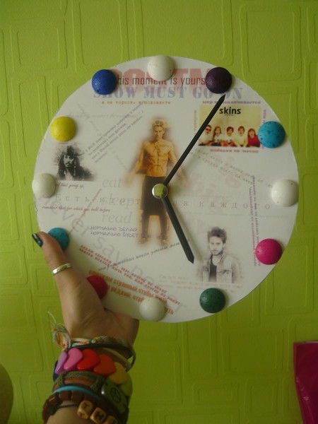 Ирина Гизатуллина