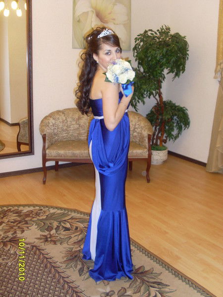 Нара Мовсисян