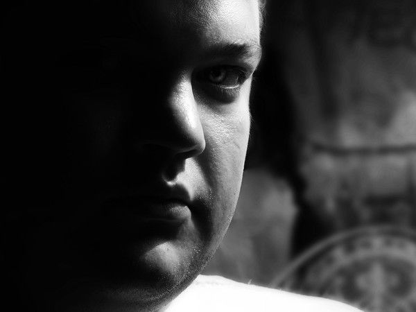 Андрей Пономаренко