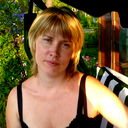 Юлия Морозова