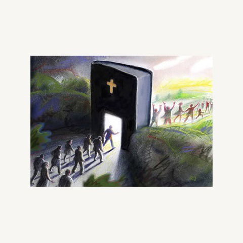 Инессик Денисенко