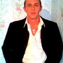 Ваня Свидерский