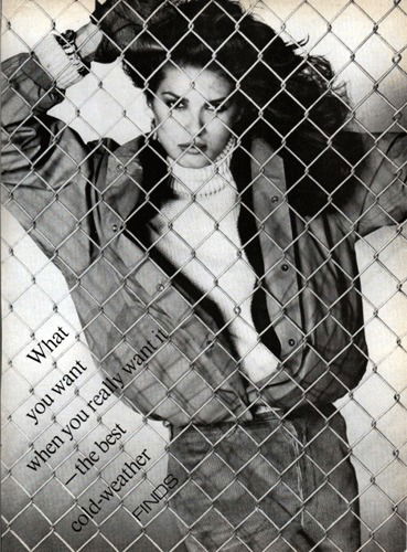 Ильмирочка Амантаева