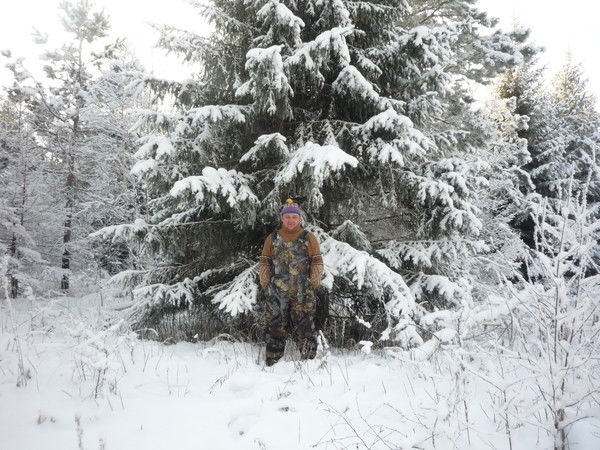 Алексей Градобоев