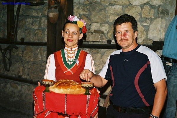 Ринат Абдулин