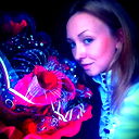 Екатерина Пельменёва