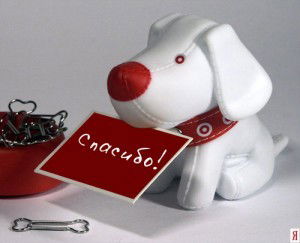 Светлана Коваленко