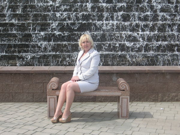 Лора Абзалова