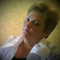 Ираида Делева-Кулава