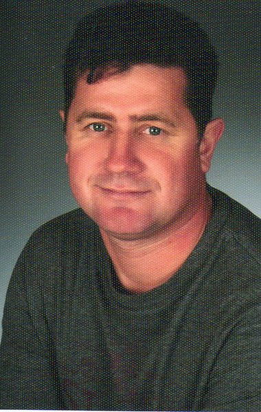 Сергей Шевчук