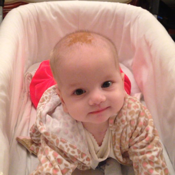 Гаджи Гаджимагомедов