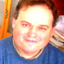 Igor Lebedenko