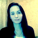Кристина Романова