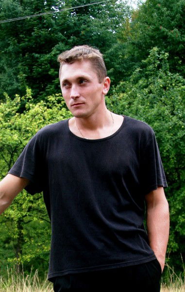 Юрій Яремчук