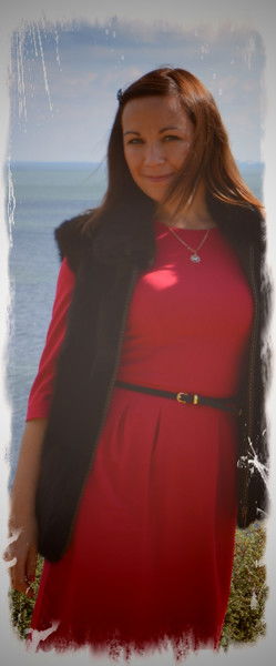 Яна Бажанюк