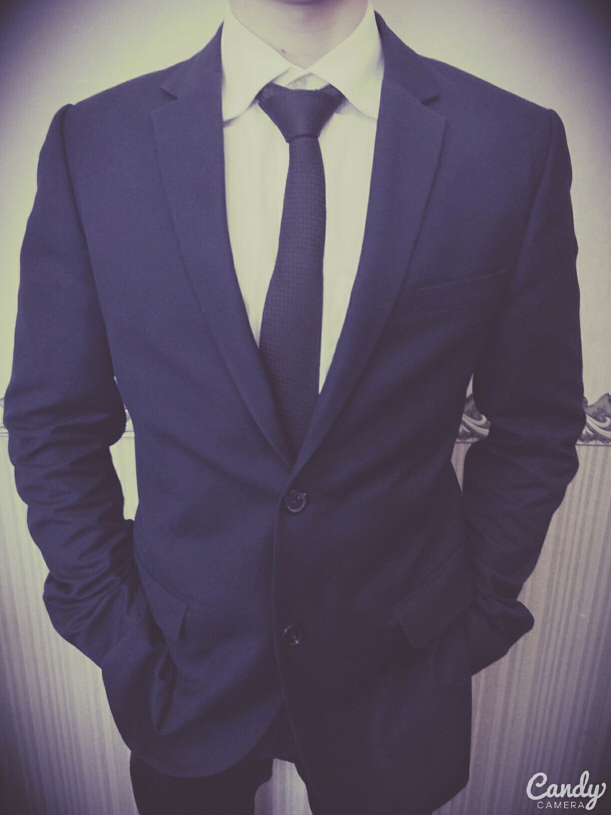 Ильмир Чинакаев