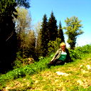 Лопатина Татьяна