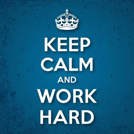 Artem Igorevich Kukhtov